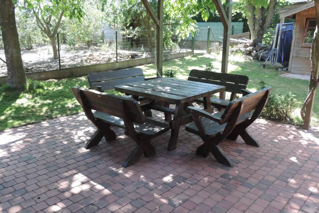 Vakantiewoning Zoetebeek Oudenaarde Exteriör bild