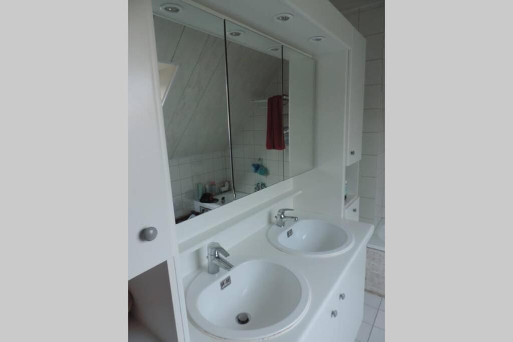 Vakantiewoning Zoetebeek Oudenaarde Exteriör bild