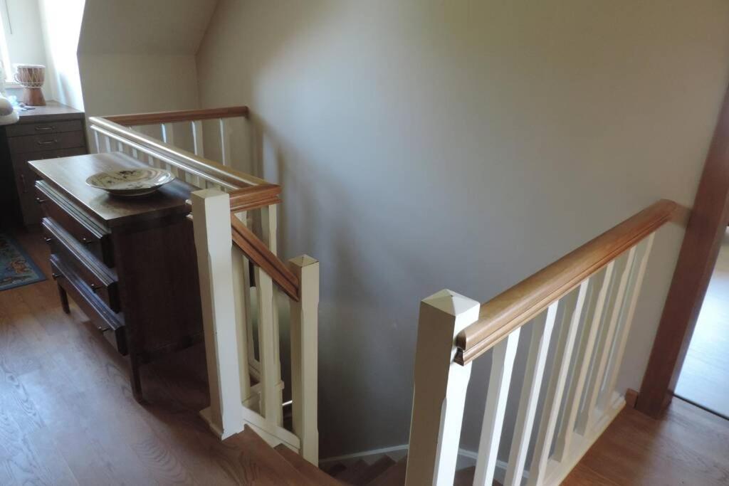 Vakantiewoning Zoetebeek Oudenaarde Exteriör bild